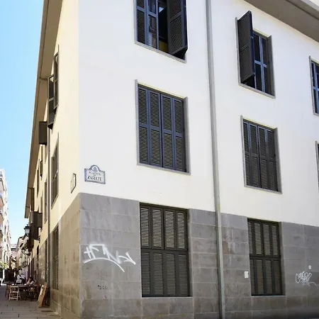 Zarate Granada